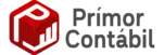 logo-Primor-Contabil-1-e1677607434784.png