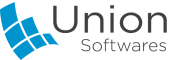 union-softwares.png