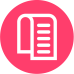Artboard-1-copy-2.png