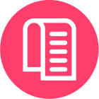 Artboard-1-copy-2.png