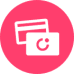 Icons_140.png