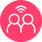 Icons_5.png