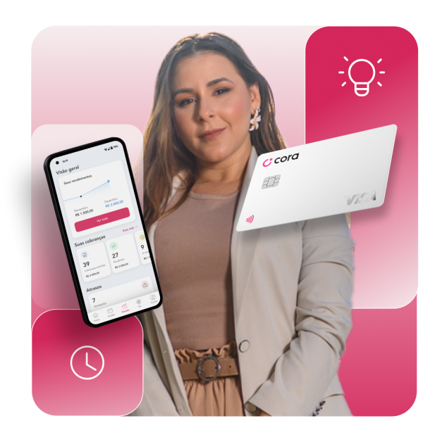 LP - Sessão 1 - Catarina