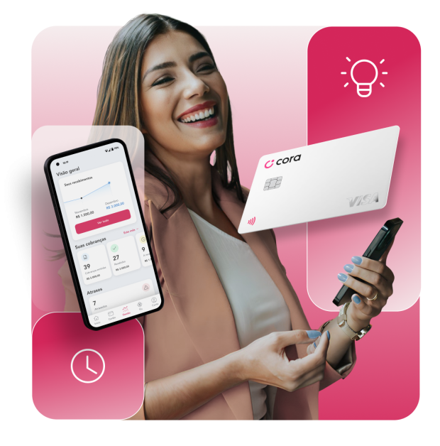 LP - Sessão 1 - Karine