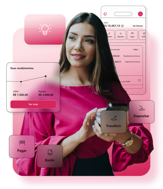 LP - Sessão 2 - Karine