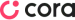 cora-logo@2x.png