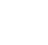 icon1