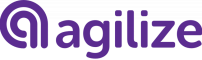 logo-agilize-768x227-1-pqgcw1ov09iylac3vlqga9yqev0y5ktc7udanriu4g