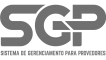 sgp-logo-2-pqgolcwmay9qh6cvppuhvykjsafo9le4t546gmu96o