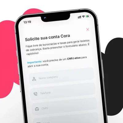 solicite-sua-conta-cora.webp
